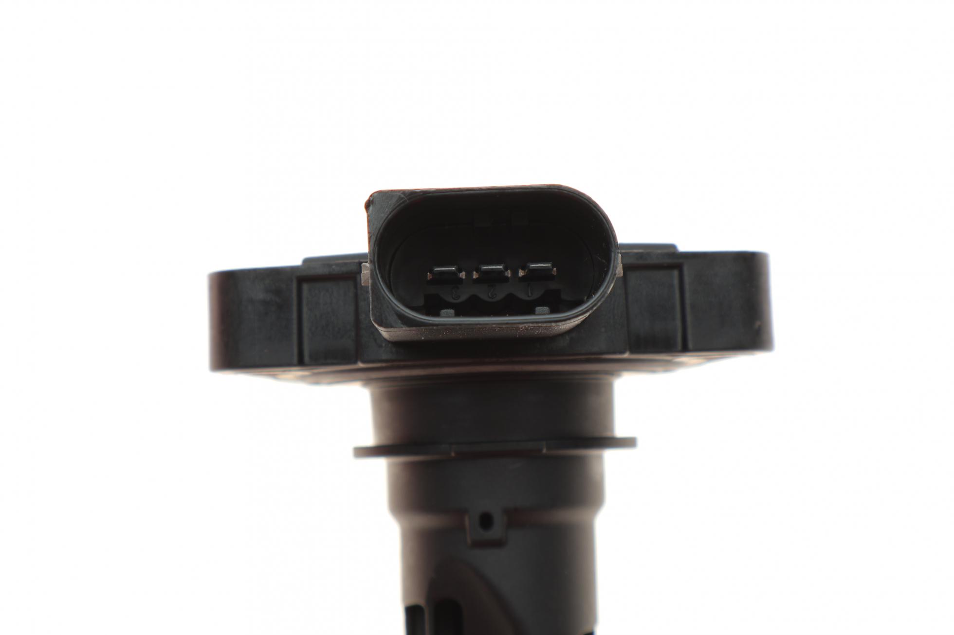 103215 FEBI BILSTEIN